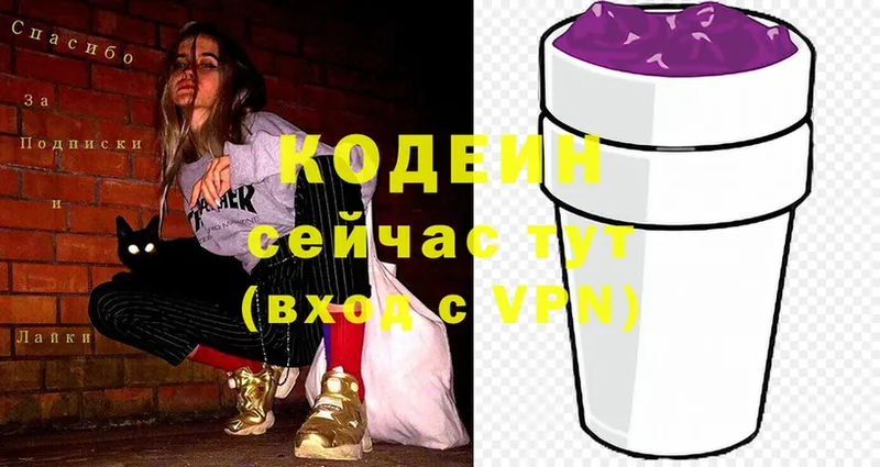 где купить   MEGA зеркало  Codein Purple Drank  Верхняя Пышма 